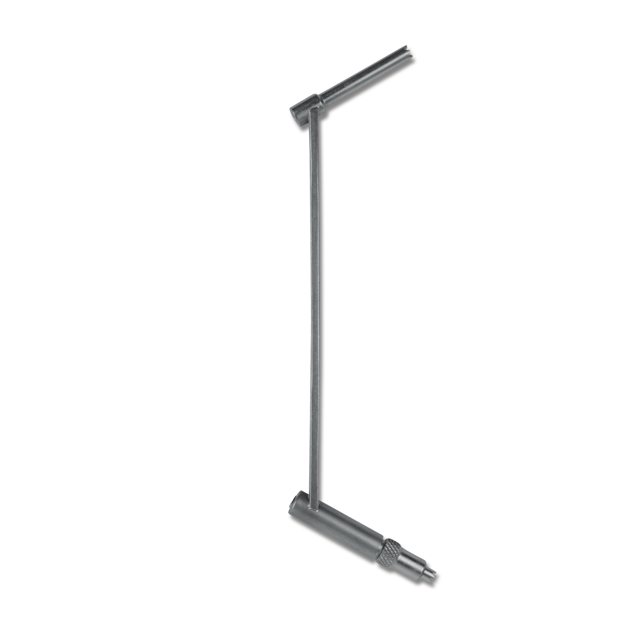 Ø = 2mm